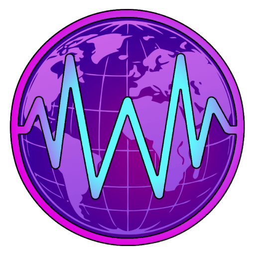 World Of Trance Logo